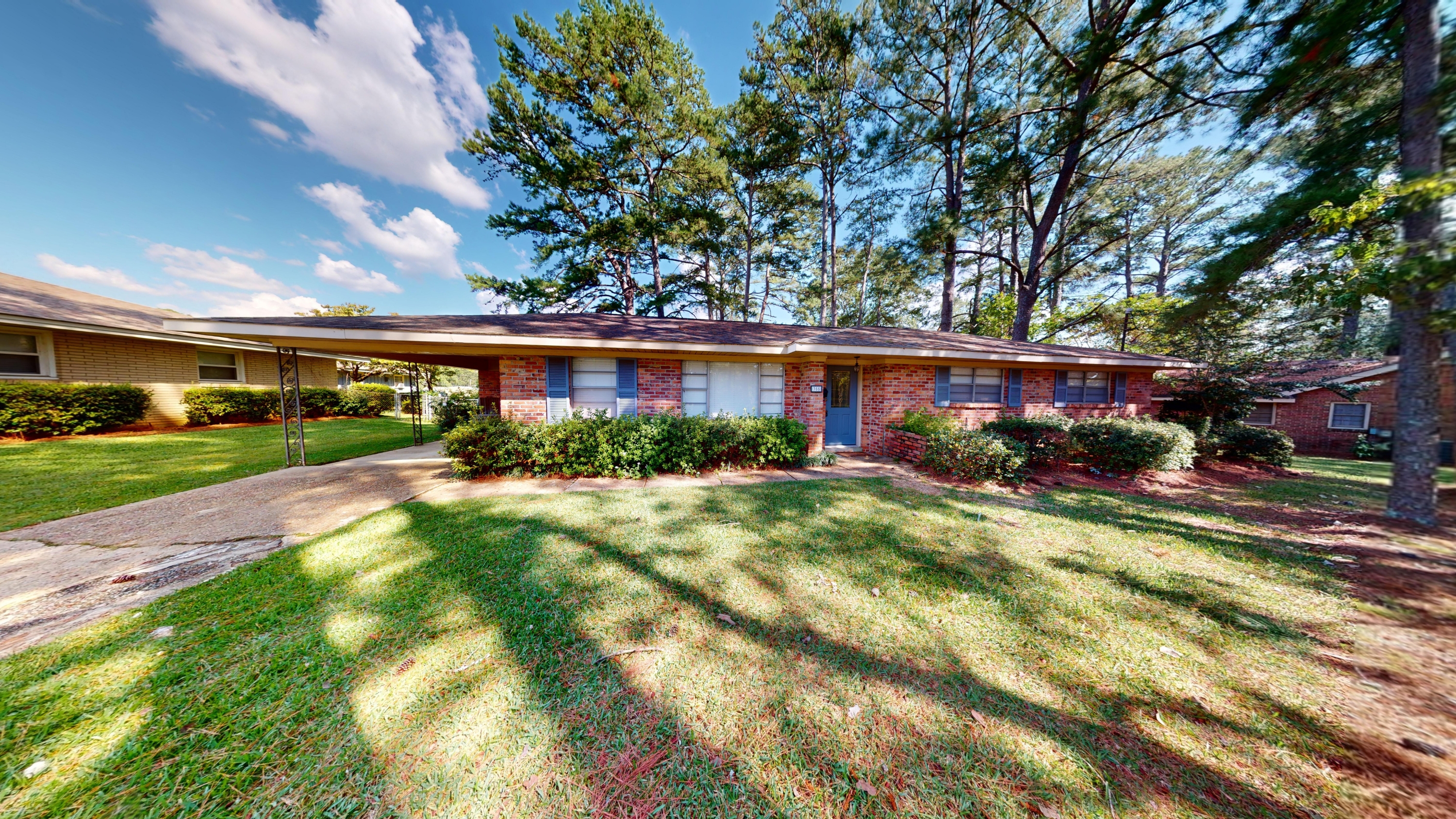 355 Mont Vista Drive
