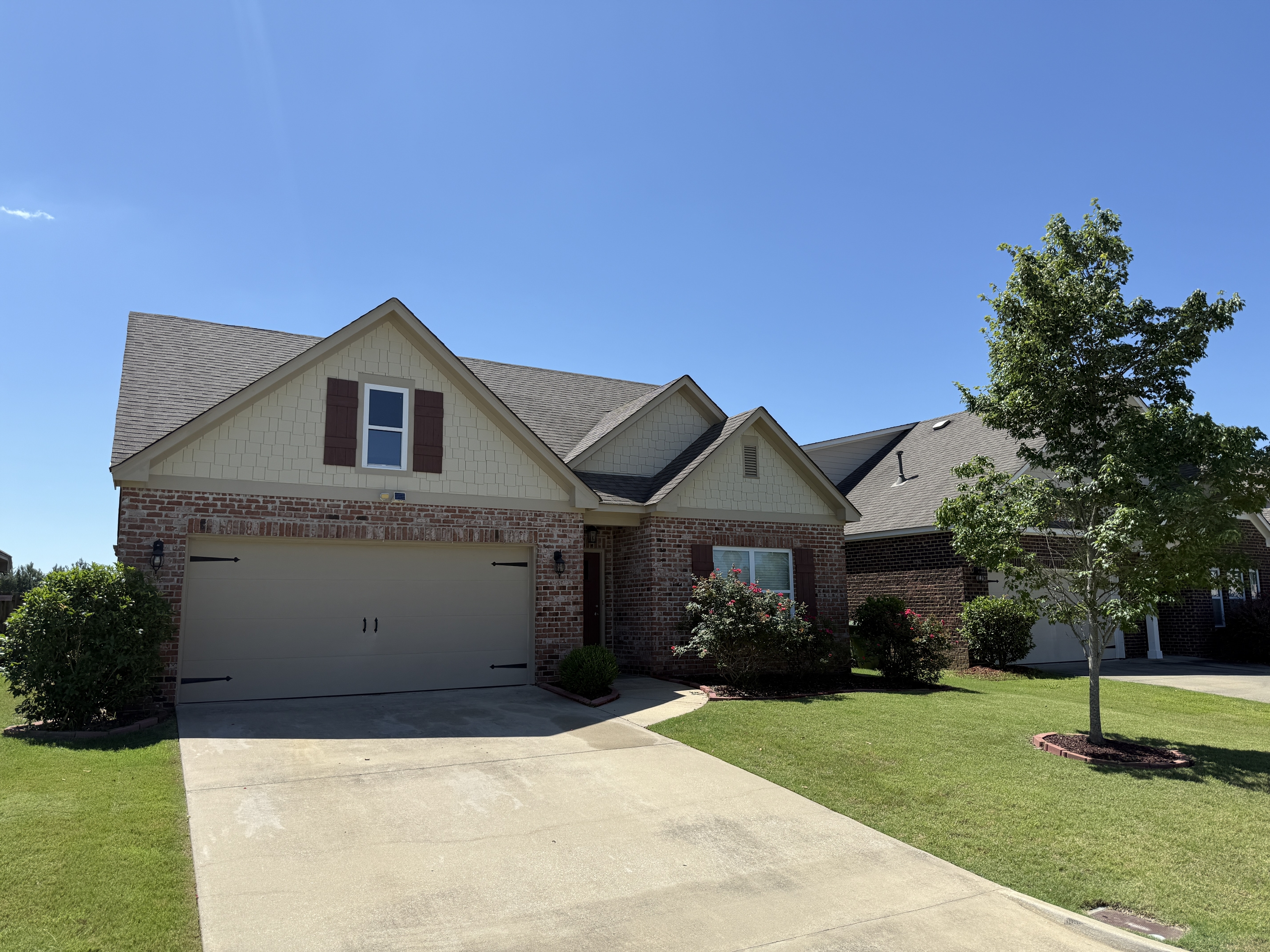9412 Alpine Park Court