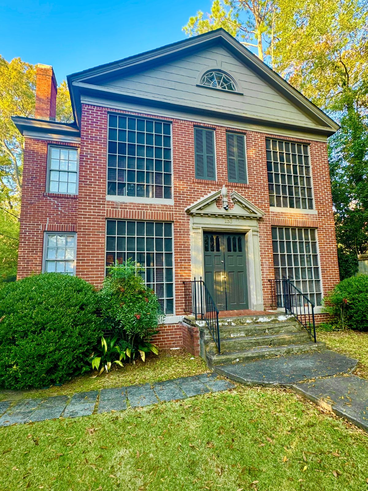 133 Felder Avenue - 2W