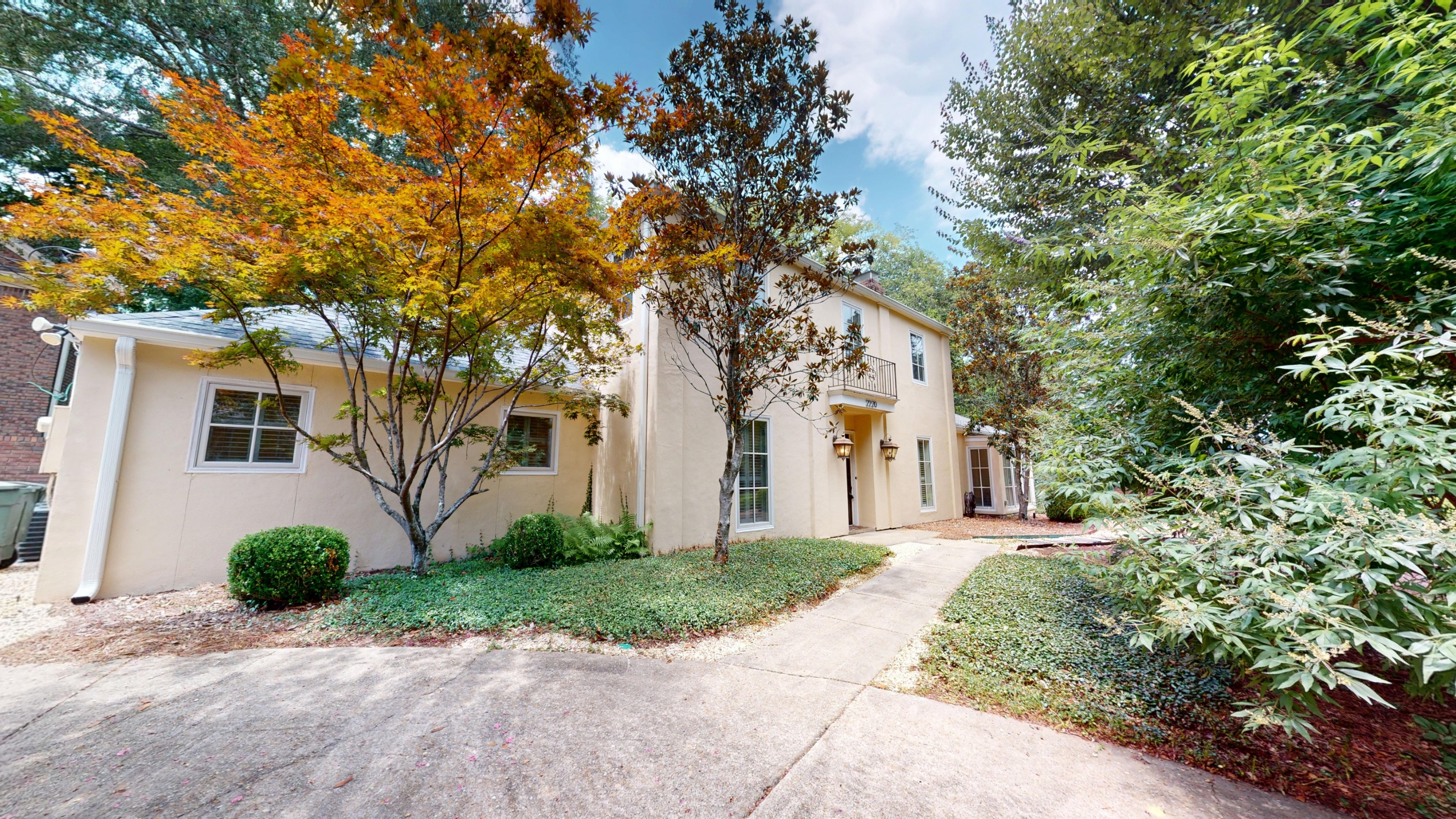 2220 Felder Terrace