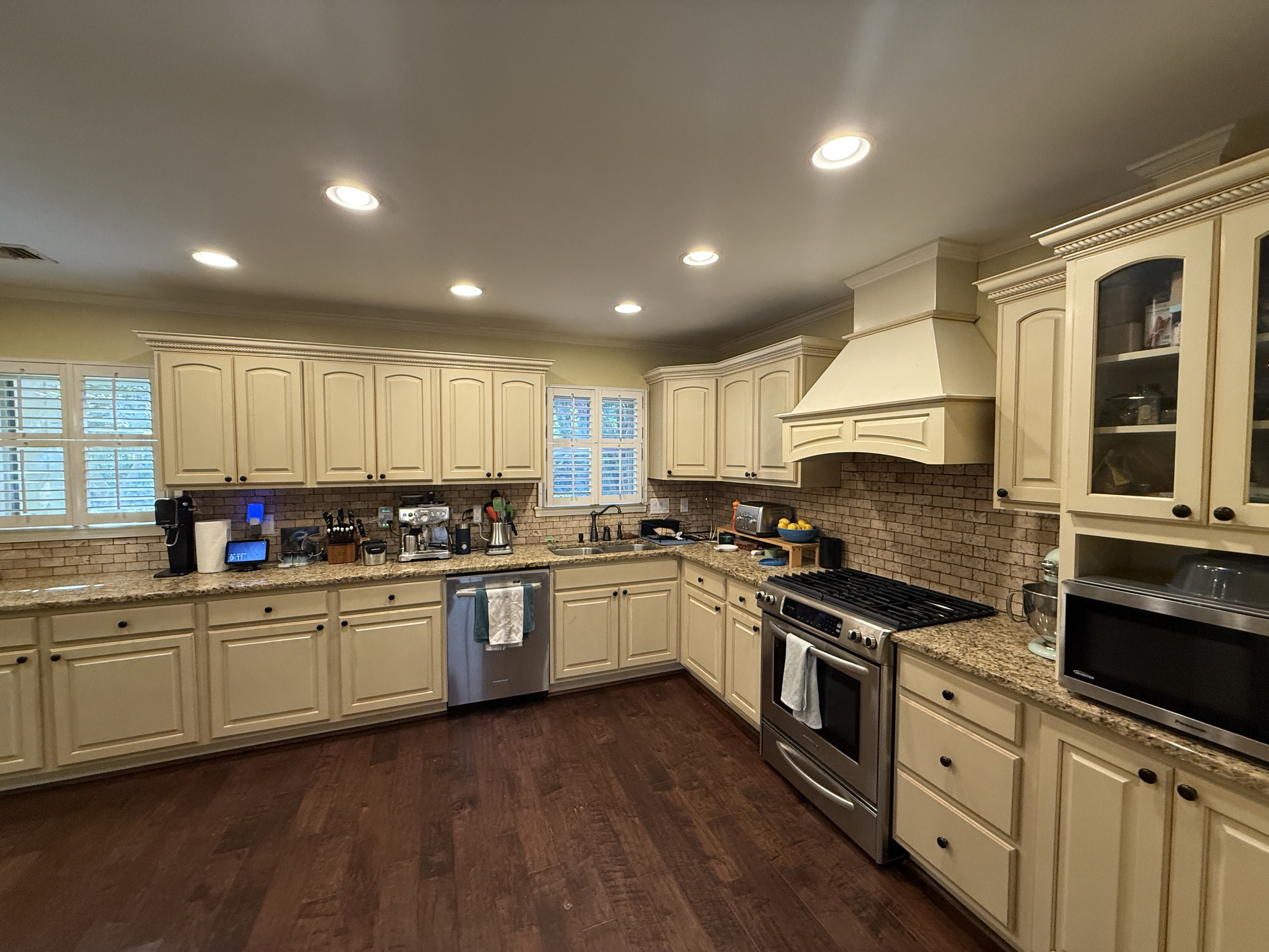 Property thumbnail image