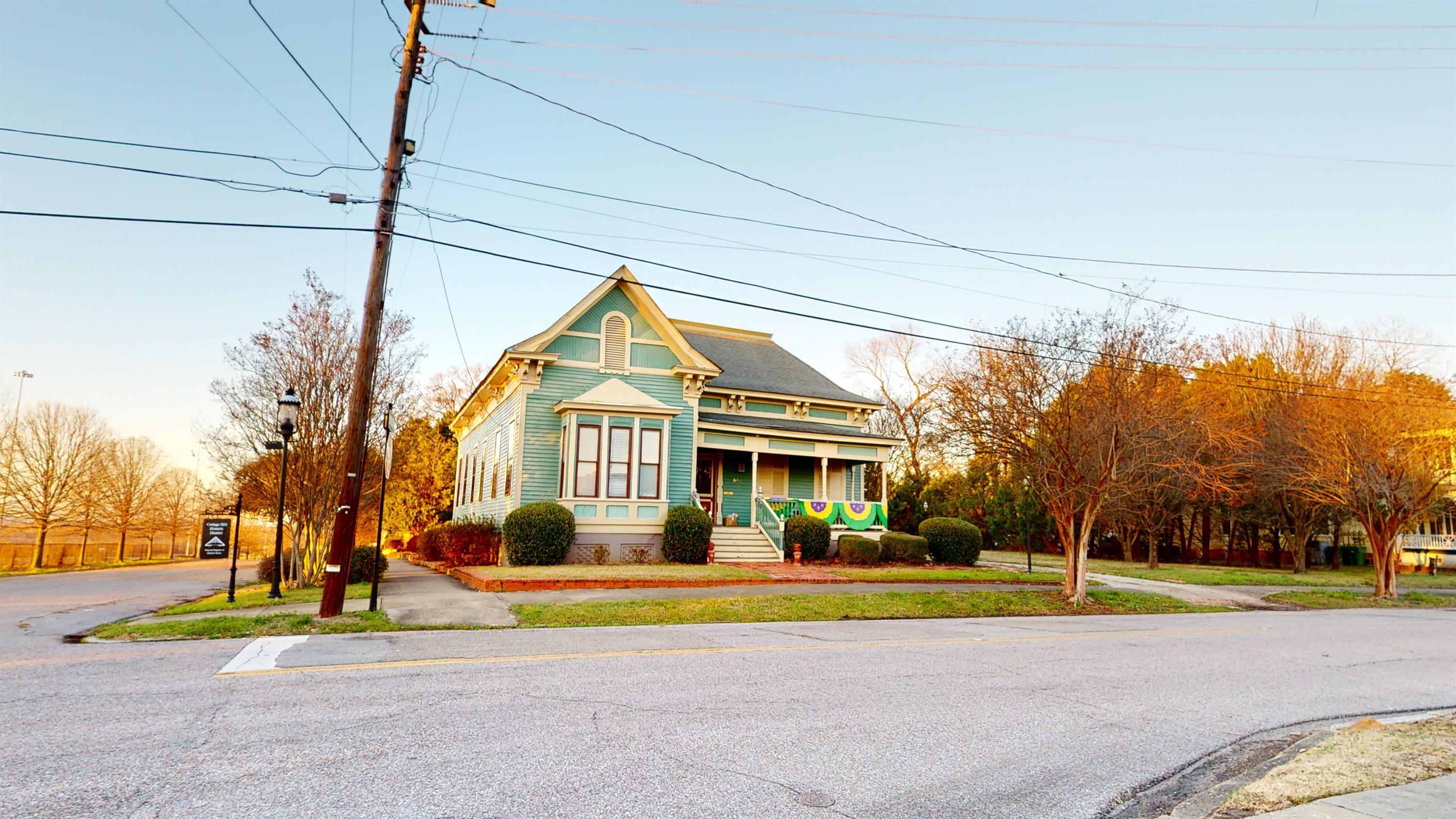 Property thumbnail image